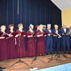 zdjęcie nr 70