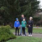 zdjęcie nr 75