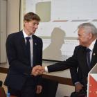 zdjęcie nr 140