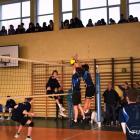 Fotka nr 0 z 77