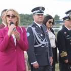 zdjęcie nr 99