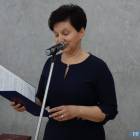 Fotka nr 1 z 17