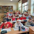 zdjęcie nr 13