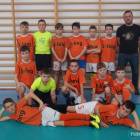 Fotka nr 2 z 113