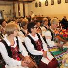 zdjęcie nr 16