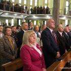 zdjęcie nr 161