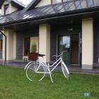 zdjęcie nr 34