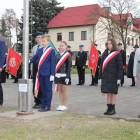 zdjęcie nr 19