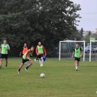 zdjęcie nr 31