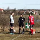 zdjęcie nr 7
