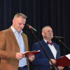zdjęcie nr 15