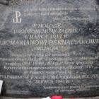 zdjęcie nr 16
