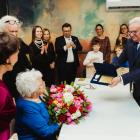 zdjęcie nr 13