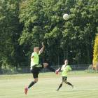 Fotka nr 2 z 19
