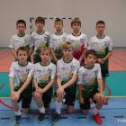 Fotka nr 1 z 42