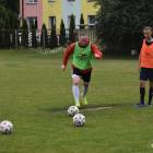 zdjęcie nr 165