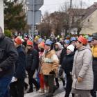 zdjęcie nr 104