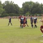 zdjęcie nr 112