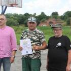 zdjęcie nr 18