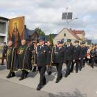 zdjęcie nr 16
