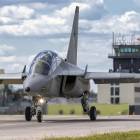 Fotka nr 5 z 12