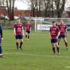 zdjęcie nr 12