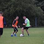 zdjęcie nr 99