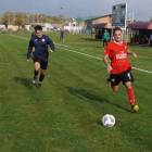 Fotka nr 4 z 18