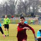 zdjęcie nr 7