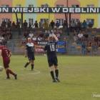 zdjęcie nr 111