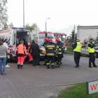 zdjęcie nr 13