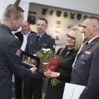 Fotka nr 3 z 11