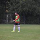 zdjęcie nr 16