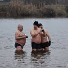 zdjęcie nr 192