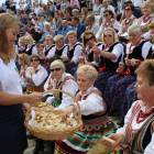 zdjęcie nr 85