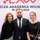 zdjęcie nr 15