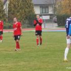 zdjęcie nr 32