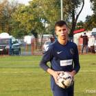 zdjęcie nr 23