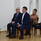 zdjęcie nr 12