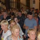 zdjęcie nr 42