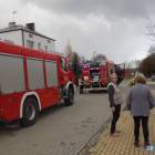 Fotka nr 2 z 11