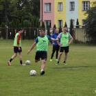 zdjęcie nr 174