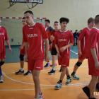 zdjęcie nr 22
