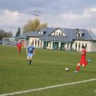 Fotka nr 5 z 23