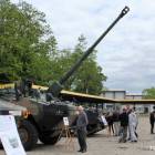 Fotka nr 2 z 33