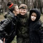 Fotka nr 5 z 7