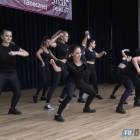 zdjęcie nr 125