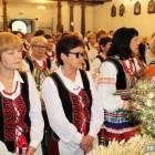 zdjęcie nr 20