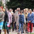 zdjęcie nr 25