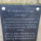 zdjęcie nr 28